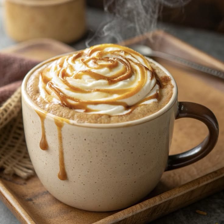 Coffee Cup