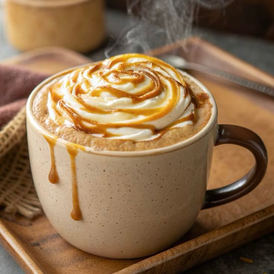 Coffee Shop