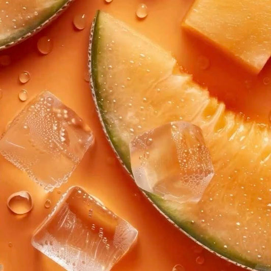 Honeydew Melon