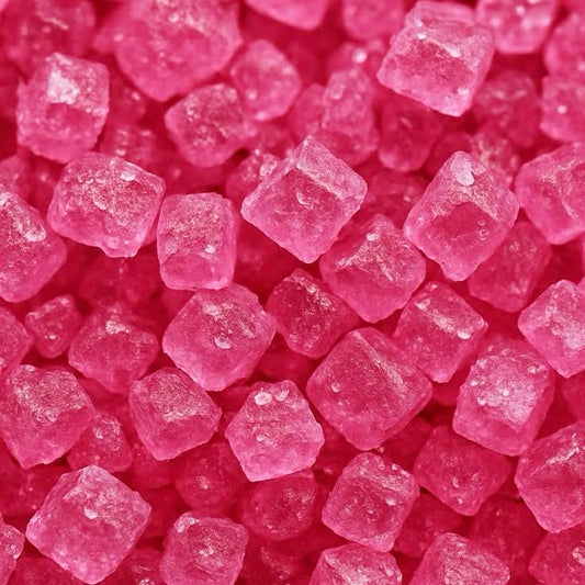 Candy Carnival
