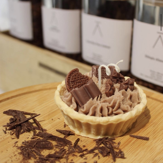 Tart