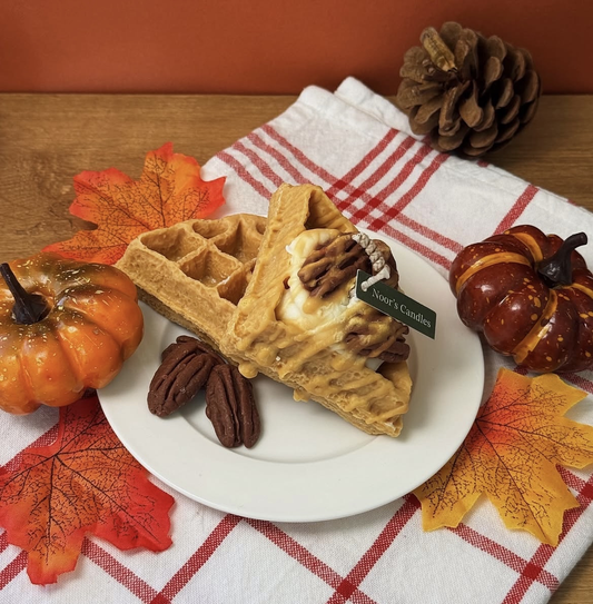 Waffle