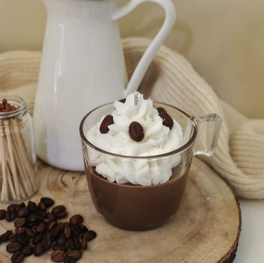 Coffee Cup