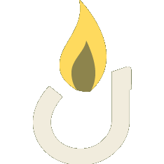 Noor's Candles