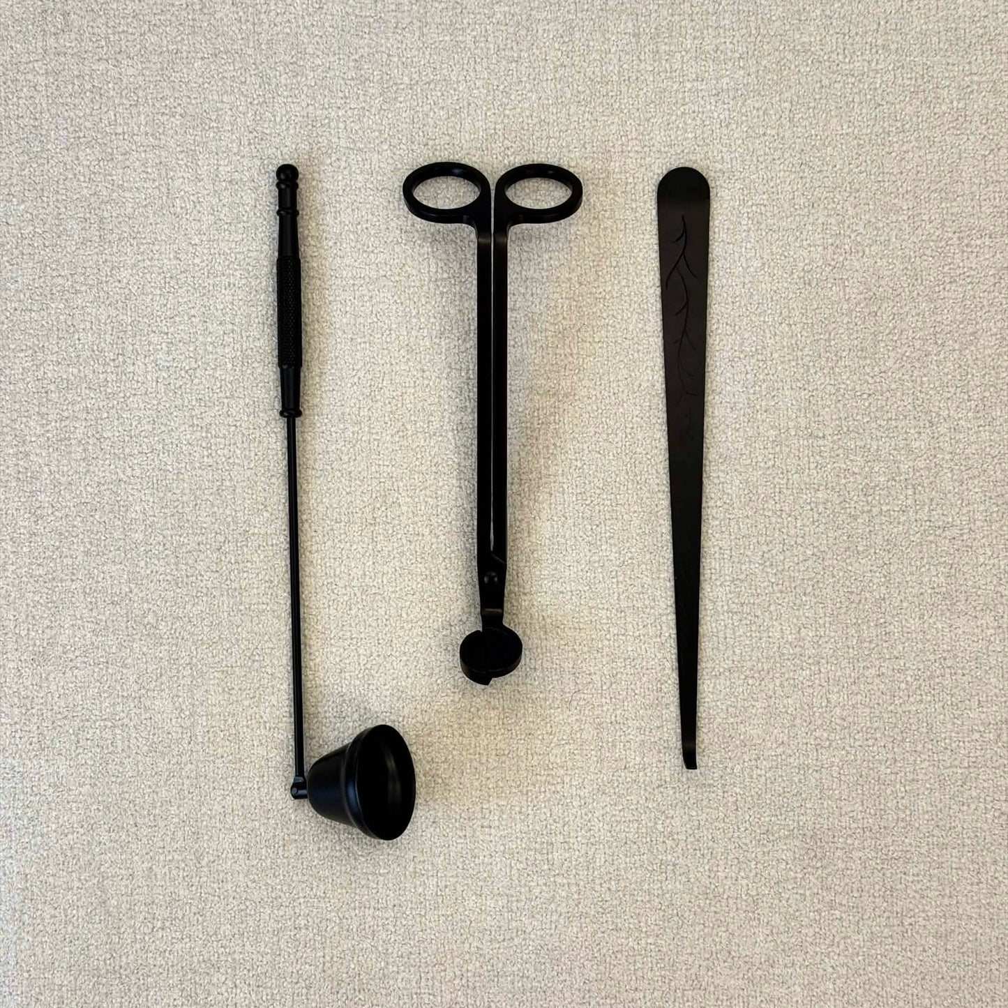 Candle Care Kits